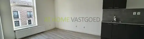 Appartement Foto #0 te huur bij Huurstunt