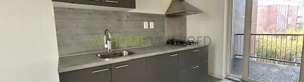 Appartement Foto #1 te huur bij Huurstunt