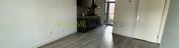 Appartement Foto #2 te huur bij Huurstunt