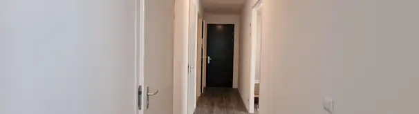 Appartement Foto #2 te huur bij Huurstunt