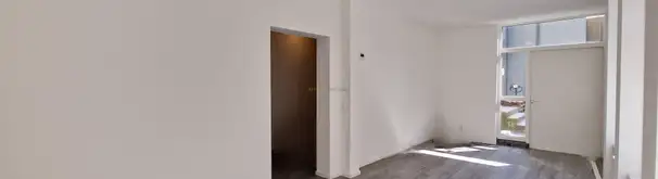 Appartement Foto #3 te huur bij Huurstunt