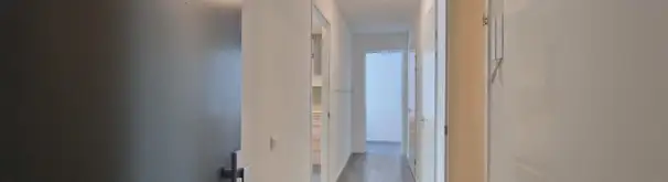 Appartement Foto #1 te huur bij Huurstunt