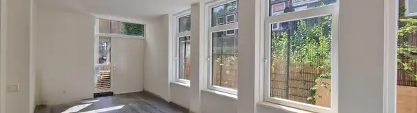 Appartement Foto #0 te huur bij Huurstunt