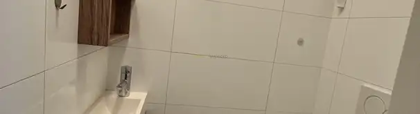 Appartement Foto #3 te huur bij Huurstunt