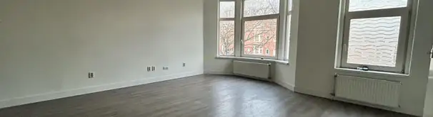 Appartement Foto #1 te huur bij Huurstunt