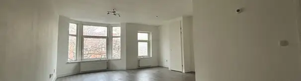 Appartement Foto #0 te huur bij Huurstunt