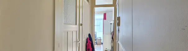 Appartement Foto #1 te huur bij Huurstunt