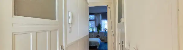 Appartement Foto #2 te huur bij Huurstunt