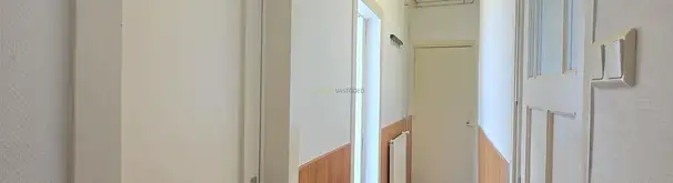 Appartement Foto #1 te huur bij Huurstunt
