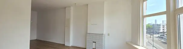 Appartement Foto #3 te huur bij Huurstunt