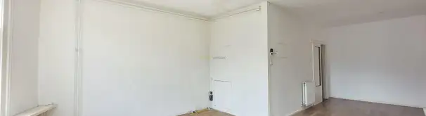 Appartement Foto #0 te huur bij Huurstunt