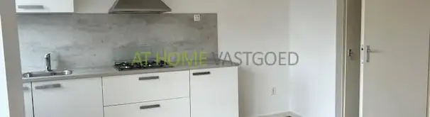 Appartement Foto #0 te huur bij Huurstunt