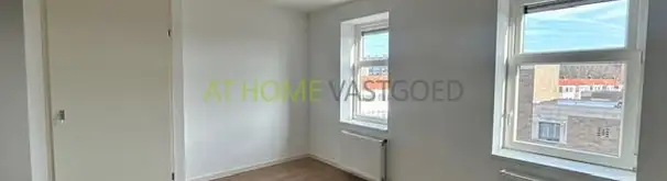 Appartement Foto #3 te huur bij Huurstunt