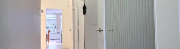 Appartement Foto #1 te huur bij Huurstunt