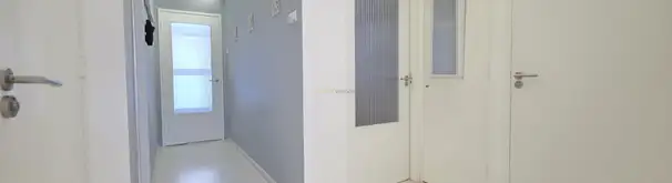 Appartement Foto #2 te huur bij Huurstunt