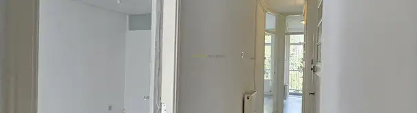 Appartement Foto #1 te huur bij Huurstunt