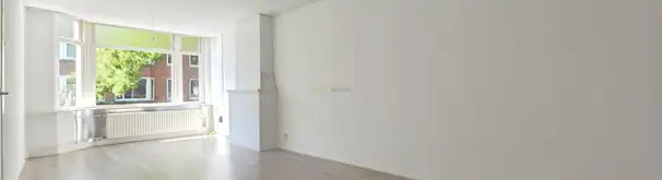 Appartement Foto #0 te huur bij Huurstunt