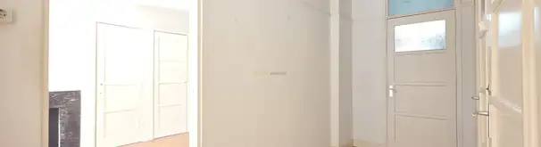 Appartement Foto #3 te huur bij Huurstunt