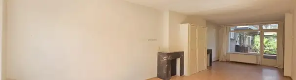 Appartement Foto #0 te huur bij Huurstunt