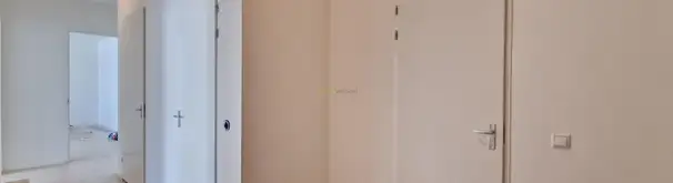 Appartement Foto #1 te huur bij Huurstunt