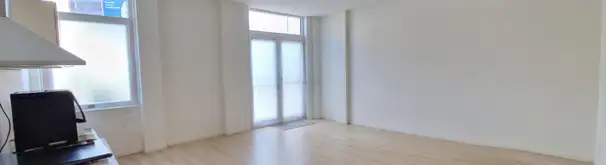 Appartement Foto #3 te huur bij Huurstunt