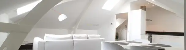 Appartement Foto #0 te huur bij Huurstunt