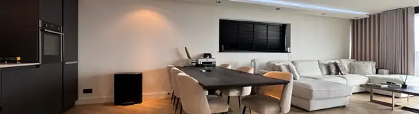 Appartement Foto #0 te huur bij Huurstunt