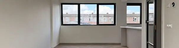 Appartement Foto #2 te huur bij Huurstunt