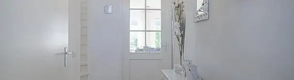 Huurwoning Foto #3 te huur bij Huurstunt