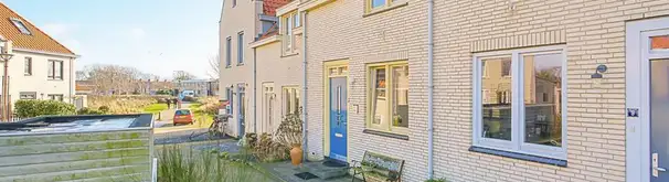 Huurwoning Foto #2 te huur bij Huurstunt