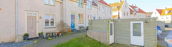 Huurwoning Foto #0 te huur bij Huurstunt