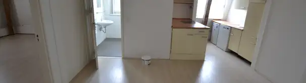 Appartement Foto #3 te huur bij Huurstunt