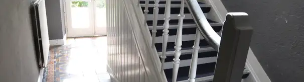 Appartement Foto #2 te huur bij Huurstunt