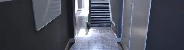 Appartement Foto #1 te huur bij Huurstunt