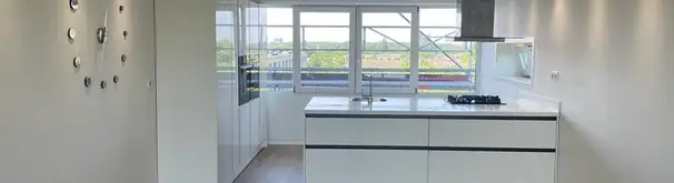 Appartement Foto #0 te huur bij Huurstunt