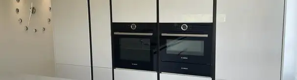 Appartement Foto #1 te huur bij Huurstunt