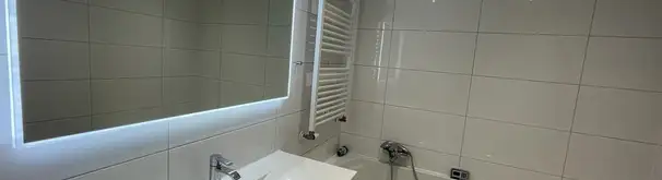 Appartement Foto #3 te huur bij Huurstunt