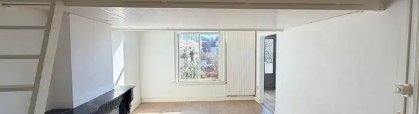 Studio Foto #3 te huur bij Huurstunt