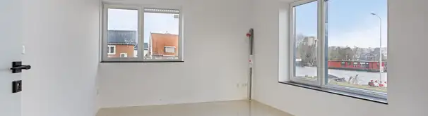 Appartement Foto #1 te huur bij Huurstunt
