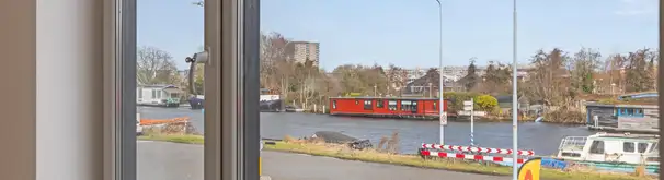 Appartement Foto #3 te huur bij Huurstunt