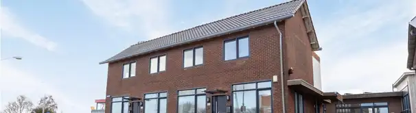 Appartement Foto #0 te huur bij Huurstunt