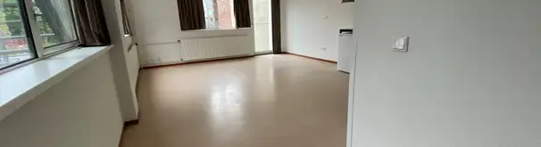 Appartement Foto #2 te huur bij Huurstunt