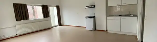 Appartement Foto #3 te huur bij Huurstunt