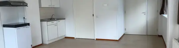 Appartement Foto #1 te huur bij Huurstunt