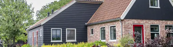 Appartement Foto #0 te huur bij Huurstunt