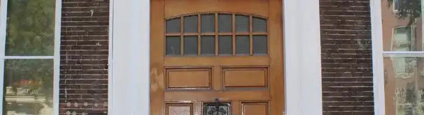 Appartement Foto #1 te huur bij Huurstunt