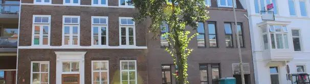 Appartement Foto #0 te huur bij Huurstunt