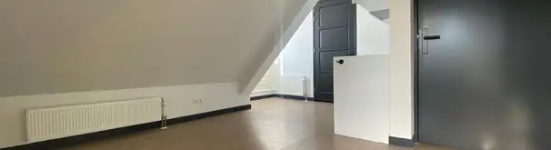 Appartement Foto #2 te huur bij Huurstunt