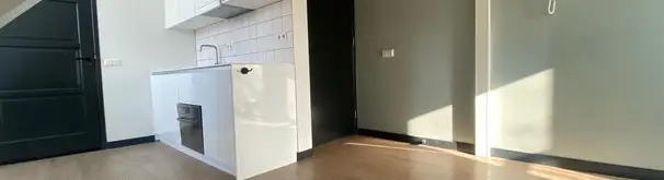 Appartement Foto #3 te huur bij Huurstunt