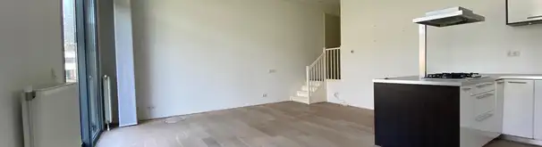 Appartement Foto #3 te huur bij Huurstunt